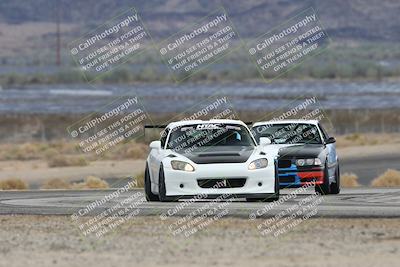 media/Nov-22-2025-Speed Ventures (Sat) [[a198746dab]]/4-Green Group/Session 2 Turn 14/